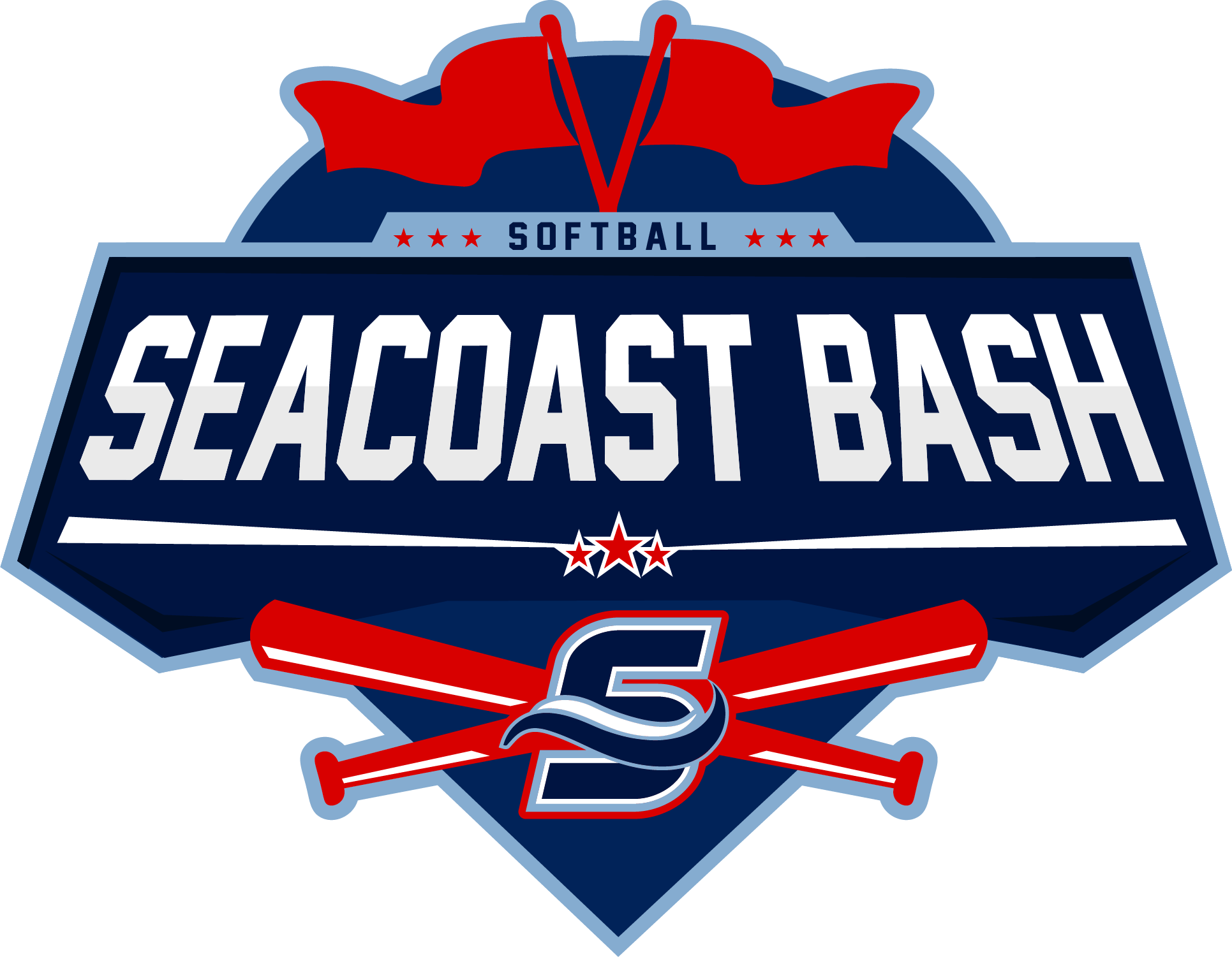 Seacoast Bash